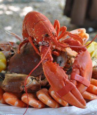 gastronomie-fruits-de-mer
